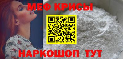 не бодяженный Конаково